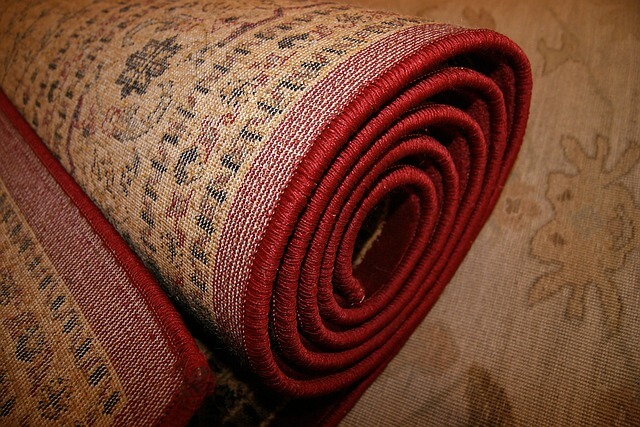 tinte-moderno-alfombras (1)